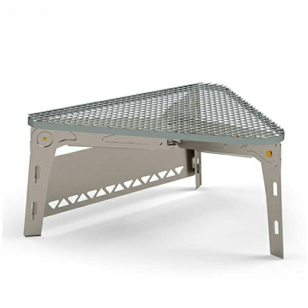 プリムス　エアリル L p-c741350.jpg