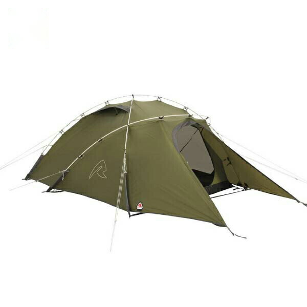 楽天市場】○ROBENS ローベンス Voyager Versa 4 ボイジャー ヴァーサ