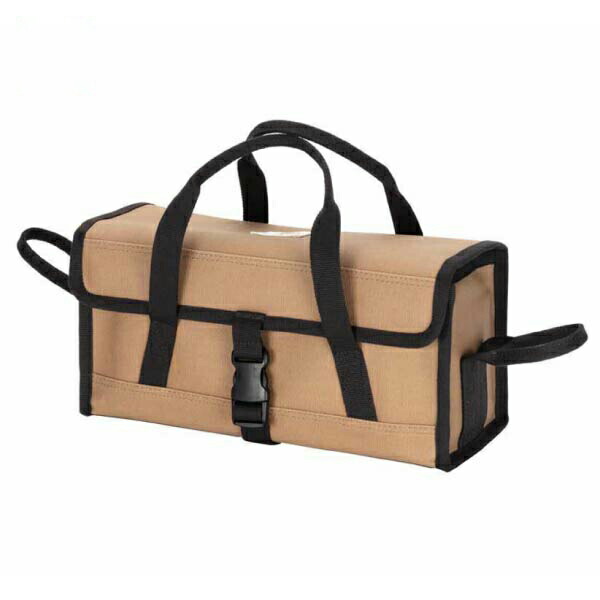 楽天市場】【ポイント5倍◇1月1〜3日限定】スノーピーク snowpeak