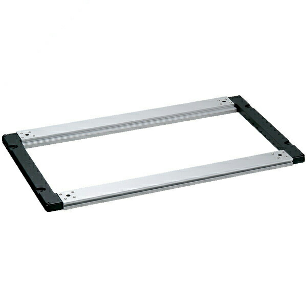 新品未使用　 Peak CK-150 アイアンアングリルテーブル ロング 楽天市場】[CK-150]【大型商品配送】snow peak(スノーピーク