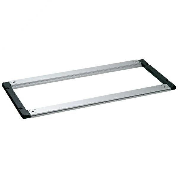 楽天市場】スノーピーク IGTスリム snow peak IGT Slim CK-180