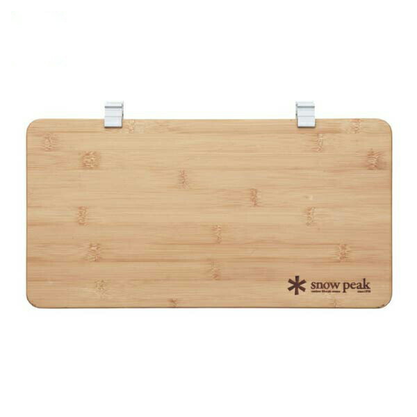 【美品】スノーピーク　スライドトップハーフ竹　CK-153TR　2枚セット 楽天市場】[ck-153tr]snow peak(スノーピーク) スライドトップハーフ竹