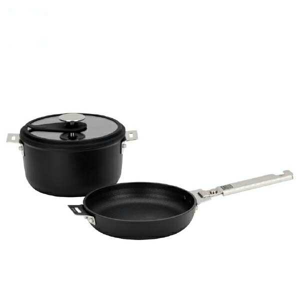 楽天市場】【全品対象最大10％OFFクーポン 2025/11/30 0:00〜12/11 1