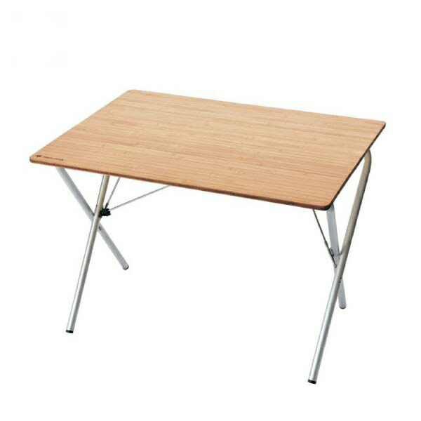  peak 折りたたみテーブル Myテーブル竹　美品 snow peak 「11月1日はP5倍」スノーピーク Myテーブル竹 LV