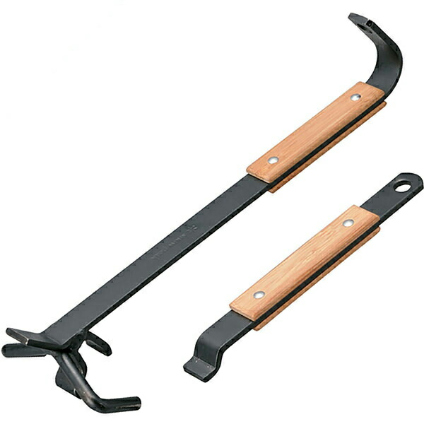 楽天市場】【全品対象最大10％OFFクーポン 2025/11/30 0:00〜12/11 1