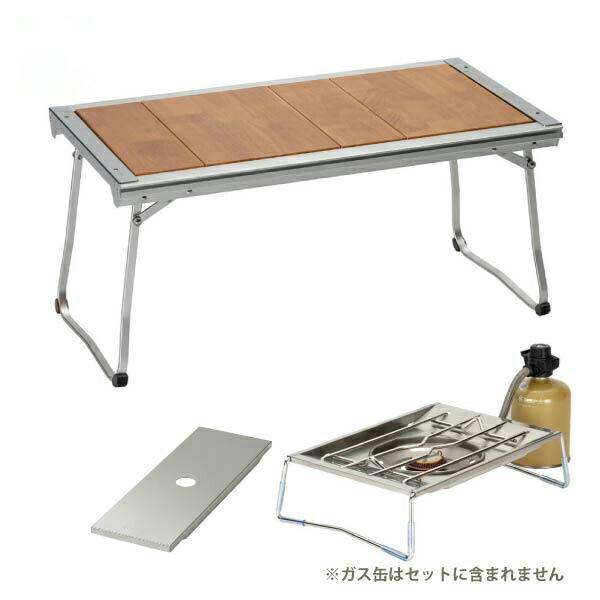 楽天市場】スノーピーク snow peak エクステンションIGT