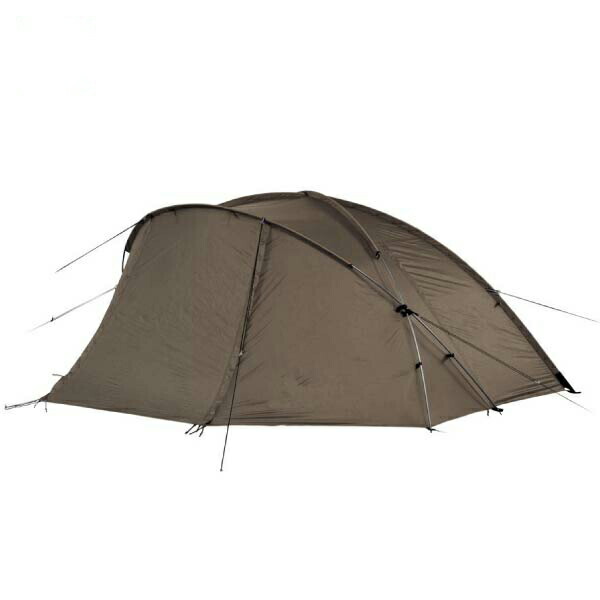 スノーピーク ミニッツドームグランドシート付き美品 楽天市場】スノーピーク ミニッツドーム Pro.air 1 SSD-712 キャンプ