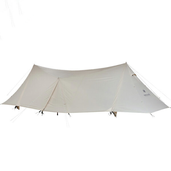 【美品】スノーピーク ランドステーションL TP-820 スノーピーク（snow peak） テント キャンプ用品 ランド