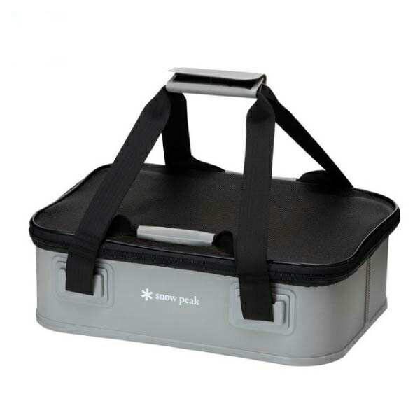 スノーピーク・トランギア 総額 約62,000円相当　スノーピーク収納バッグ付き スノーピーク・トランギア 総額 約62,相当 スノーピーク収納