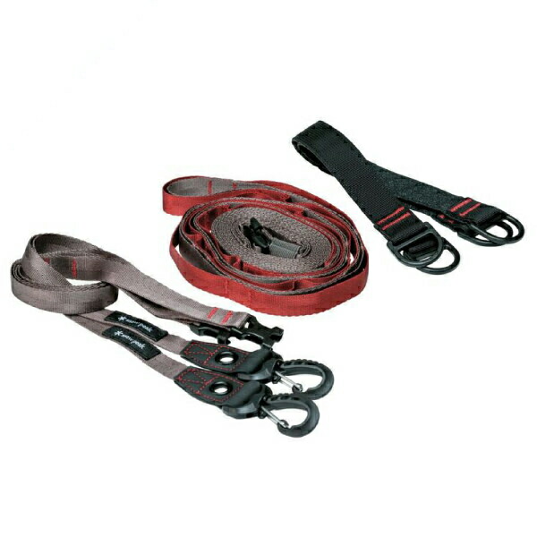 楽天市場】snowpeak (スノーピーク) 雪峰祭 2017 -春- タープフラッグ