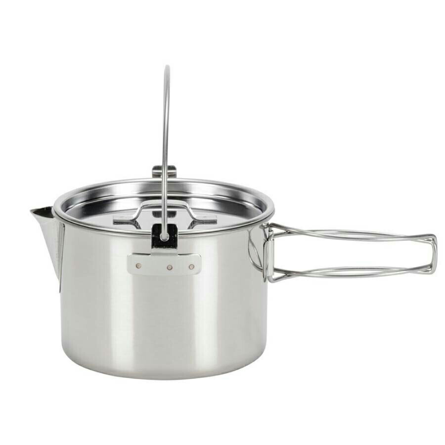 スノーピーク　サヨウ サヨウ| スノーピーク(Snow Peak)