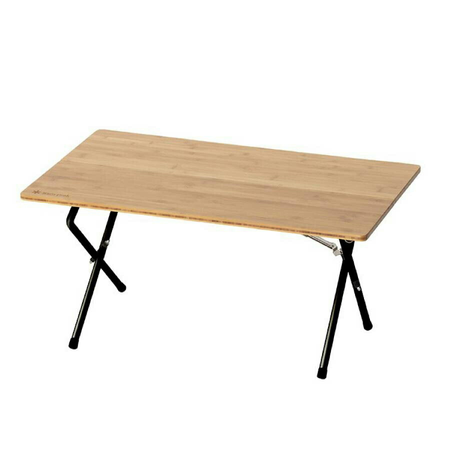 スノーピーク ワンアクション ローテーブル LV-100TL ライトバンブー lv-100tl.jpg