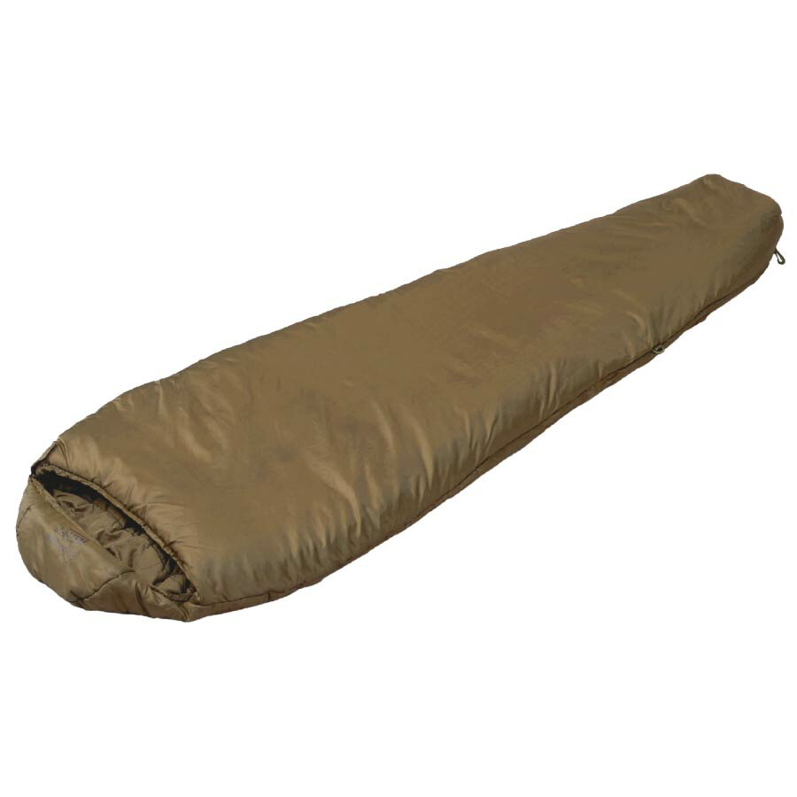 Snugpak 冬用寝袋×2 楽天市場】スナグパック ソフティー エリート3 レフトジップ