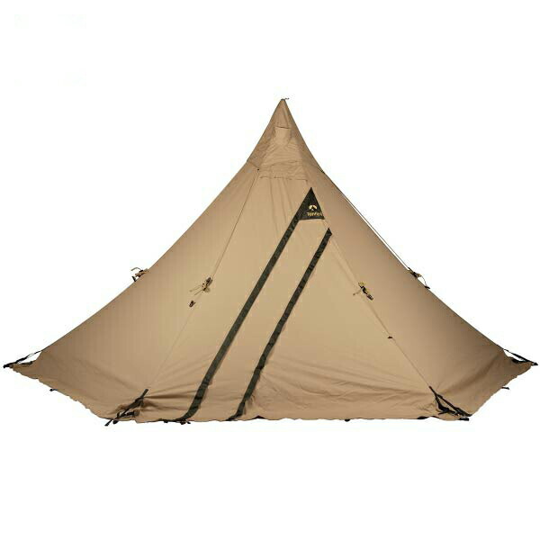 楽天市場】テンティピ オニキス9ライト Tentipi Onyx 9 light