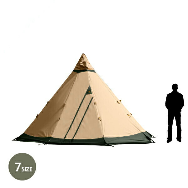 Tentipi onyx 9 テンティピ　オニキス9 楽天市場】テンティピ オニキス9ライト Tentipi Onyx 9 light テント