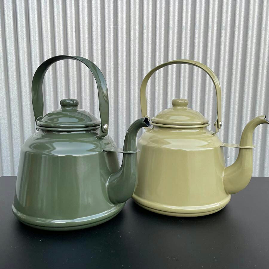 楽天市場】ゴッサマーギア Gossamer Gear KETTLE COOKER 750 Gold