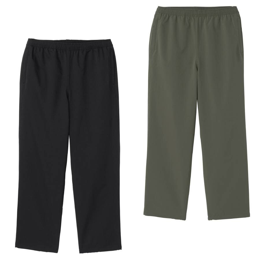 楽天市場】【D会員ポイント10倍！2026/1/10 20:00〜23:59】ザ・ノース