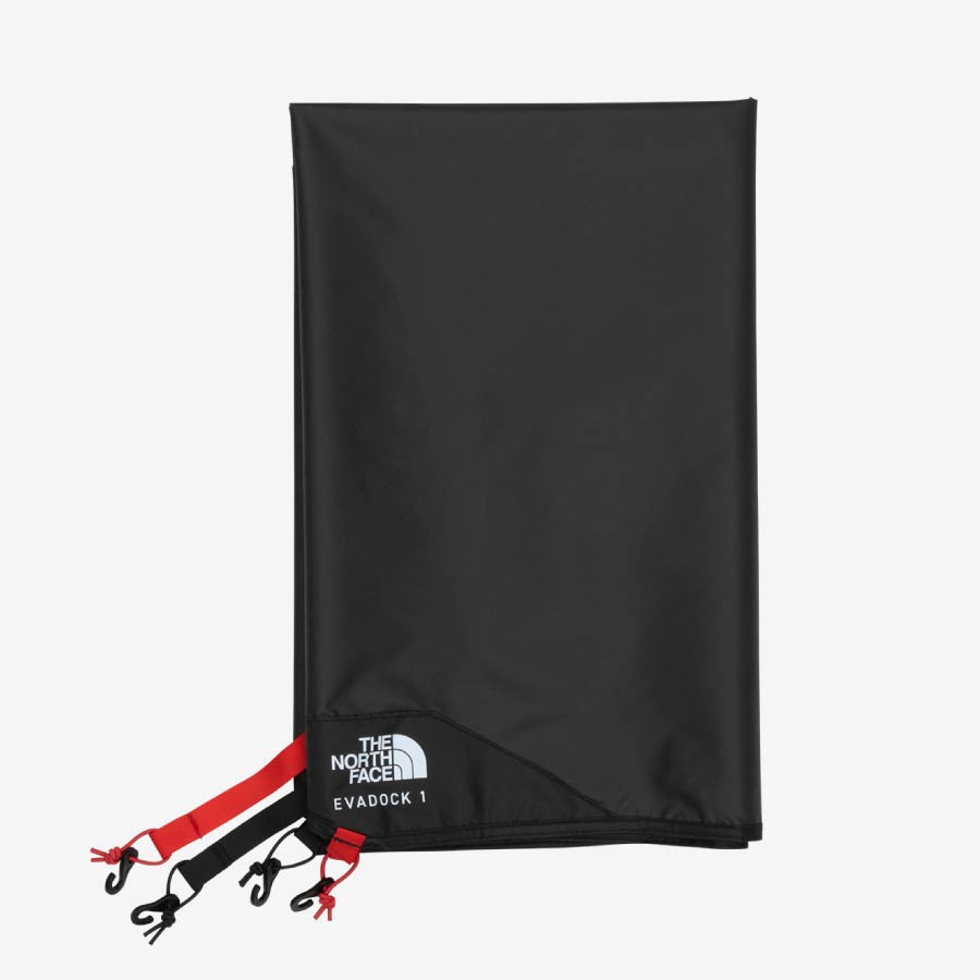 THE NORTH FACE - 新品未使用 ノースフェイス エバベース6フットプリント 専用グラウンドシート 楽天市場】ザ・ノース・フェイス ノースフェイス テントシート