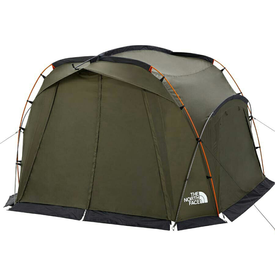 THE NORTH FACE - ノースフェイス　ホームステッドシェルター　NV21904　テント　タープ 楽天市場】THE NORTH FACE HOMESTEAD SHELTER NV21904 NTザ