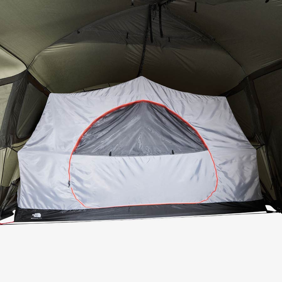 ノース・フェイス　NV22201　アウトドア テント　ノーチラス4×4 THE NORTH FACE ザ・ノース・フェイス Nautilus 4×4 ノーチラス4