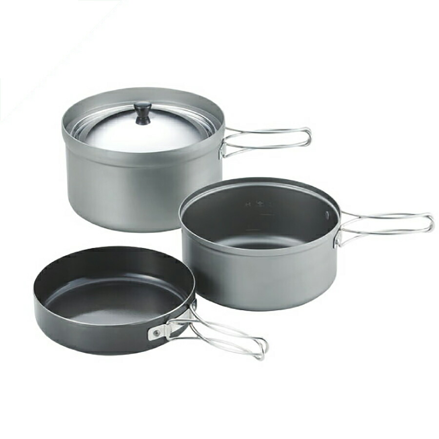 楽天市場】ユニフレーム ごはんクッカープラス UNIFLAME おしゃれ