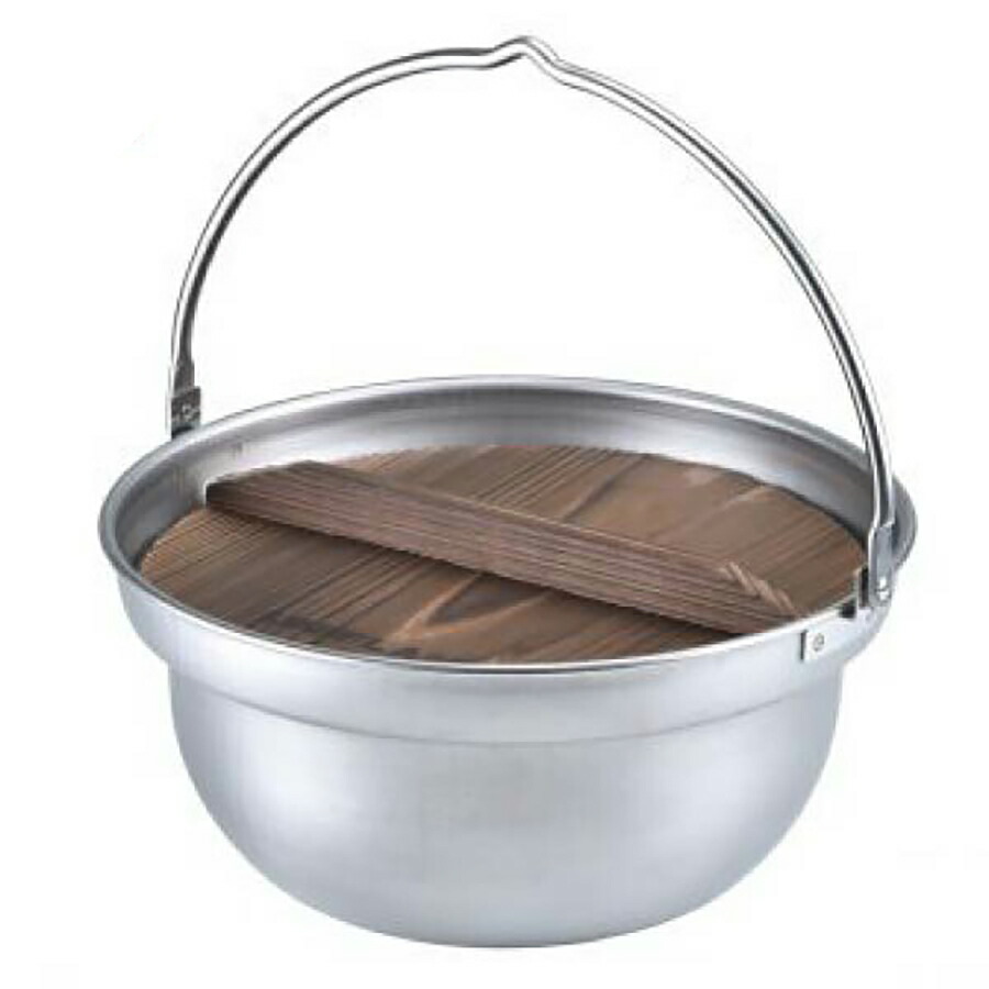 楽天市場】ユニフレーム UNIFLAME ウェーブ 焼網ハンドル 665787