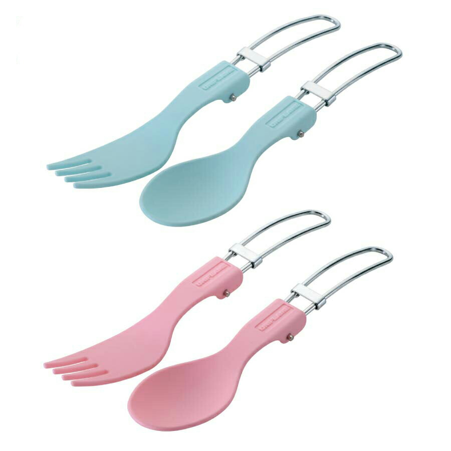 PRIMUS(プリムス) トレイルスポーク TI P-740540 5本セット トレイルスポーク Ti・P-740540（テーブルウェア） PRIMUS