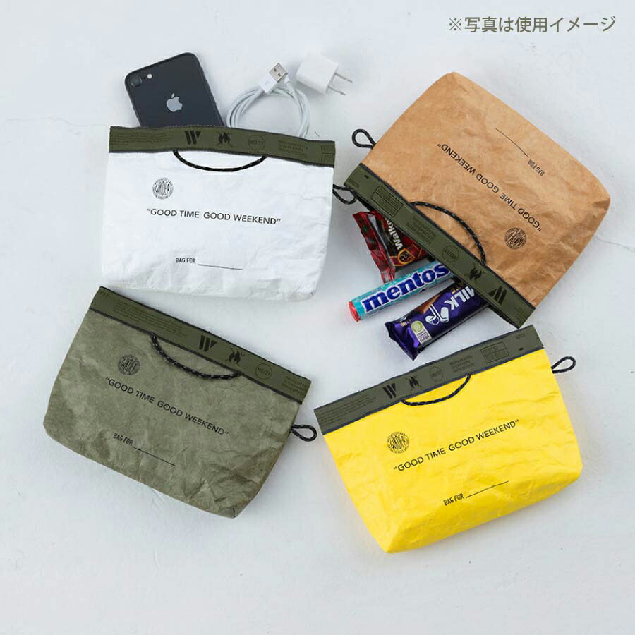 楽天市場】HRリメイク/H.R.REMAKE レジメンタルパッチワークガセット