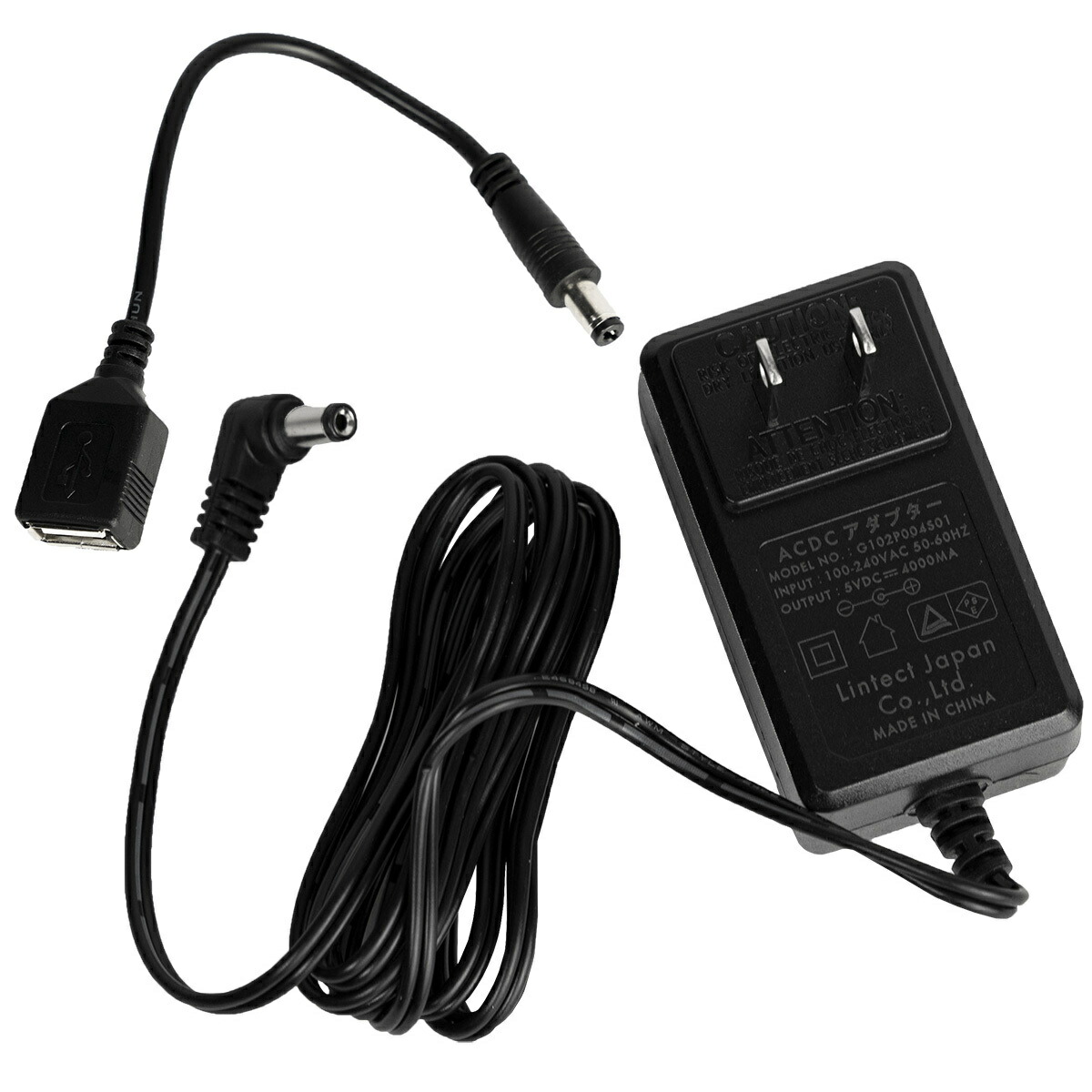 OLYMPUS C-830L　デジカメ　ACアダプター　備品完備　平成レトロ OLYMPUS C-830L デジカメ ACアダプター 備品完備 平成レトロ OLYMPUS C