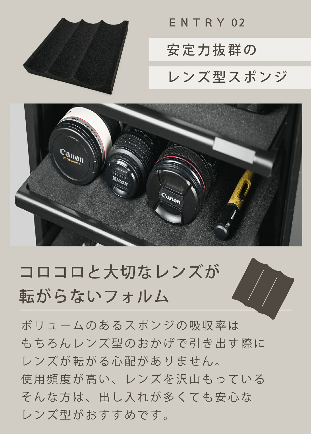 独特の上品 Providence Aism3 3 0m キャノン オス 3ph Trs Learntodrivecolorado Com