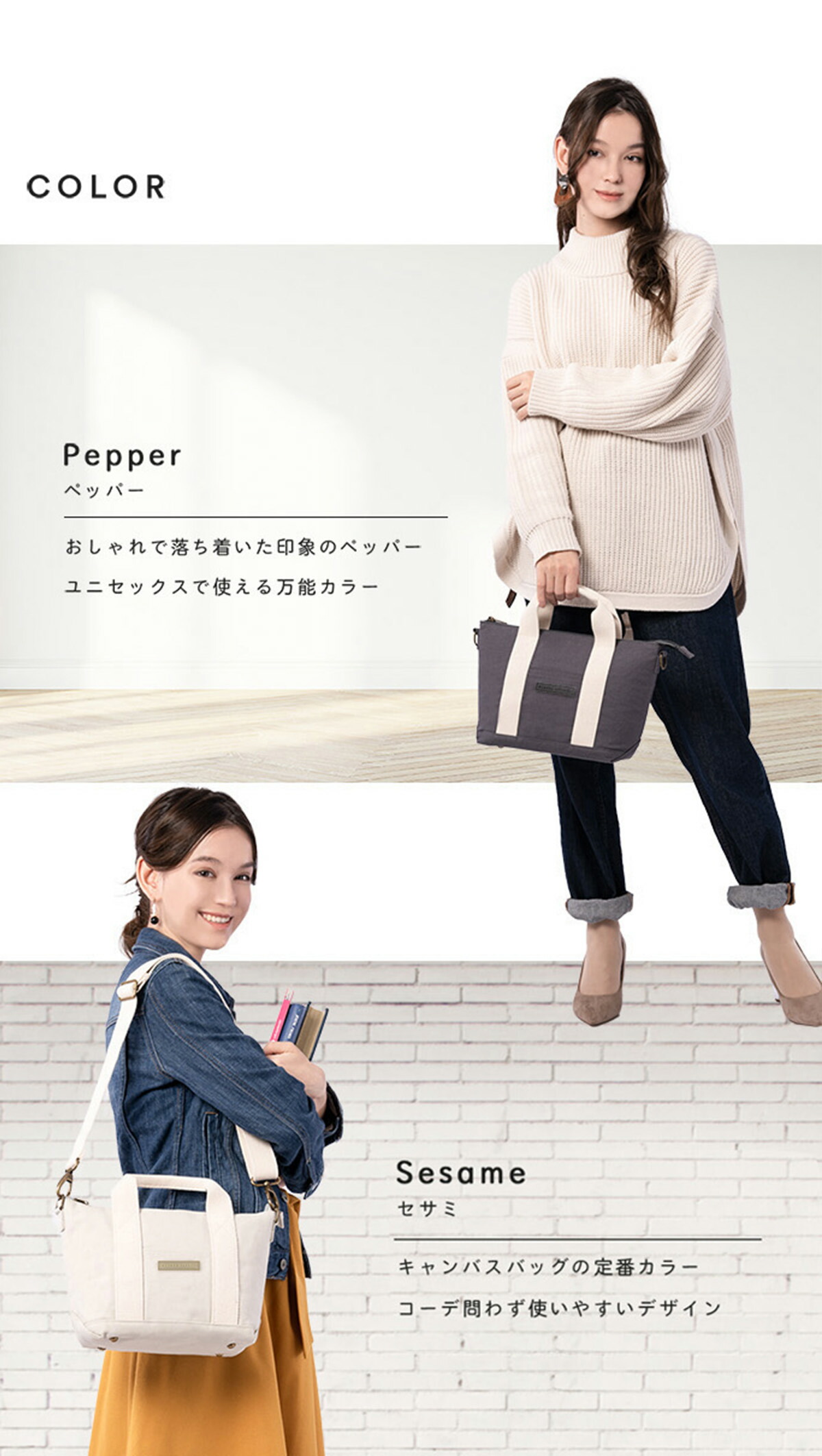 カメラバッグ ショルダー 一眼レフ トートバッグ 女子 可愛い