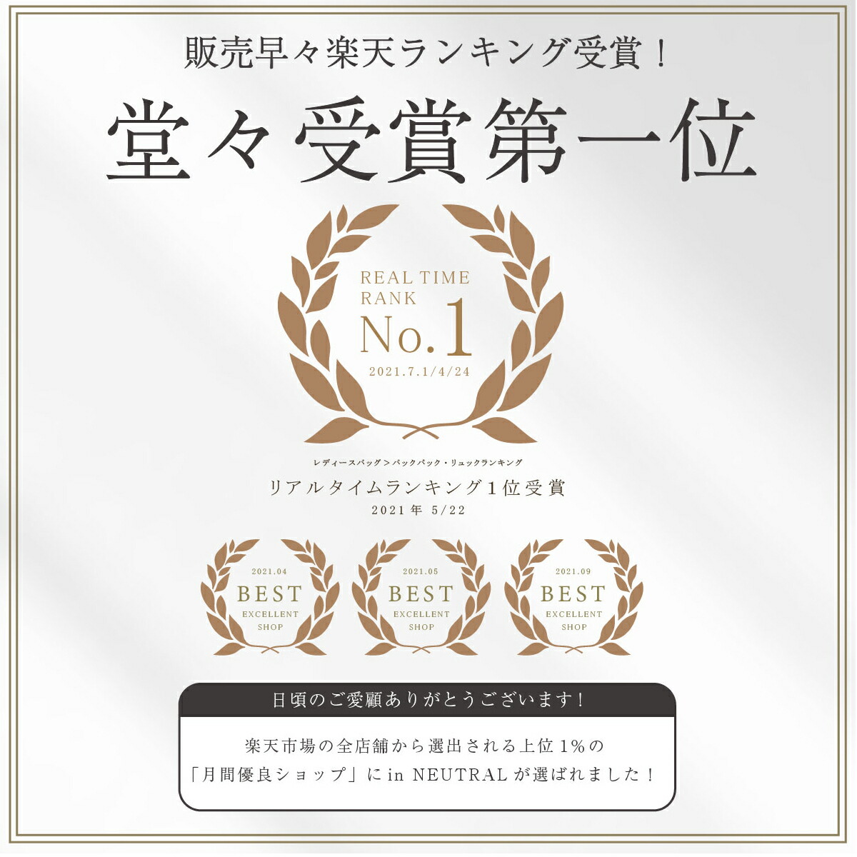 高品質 ビジネスリュック レディース 大きめ レザー 通勤 大人 本革 牛革 大容量 きれいめ リュック ブランド 軽量 リュックサック おしゃれ Pc パソコン ノートpc プレゼント ブラック 黒 クロ 代 30代 40代 50代 60代 母の日 葵 Aoi