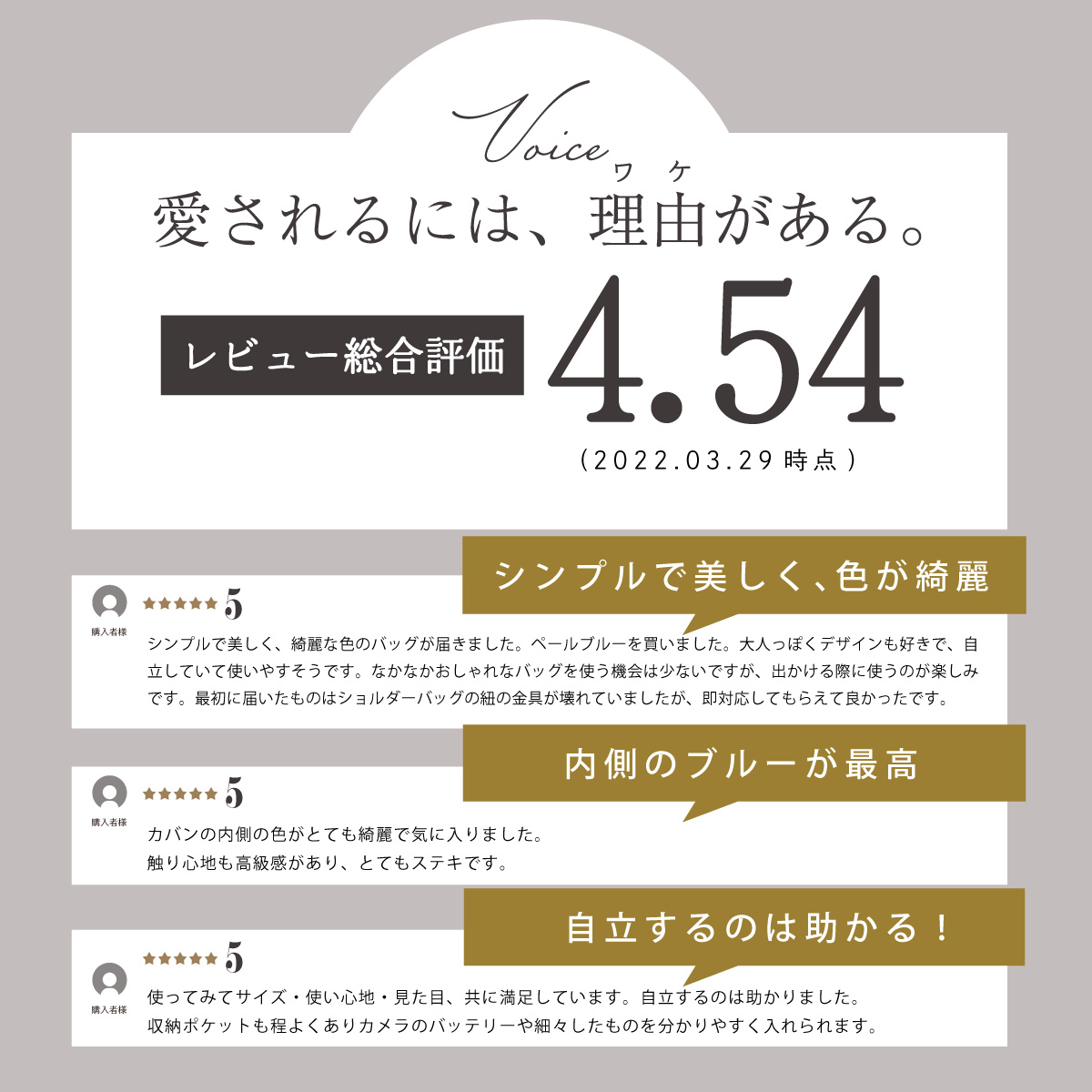 高品質 ビジネスリュック レディース 大きめ レザー 通勤 大人 本革 牛革 大容量 きれいめ リュック ブランド 軽量 リュックサック おしゃれ Pc パソコン ノートpc プレゼント ブラック 黒 クロ 代 30代 40代 50代 60代 母の日 葵 Aoi