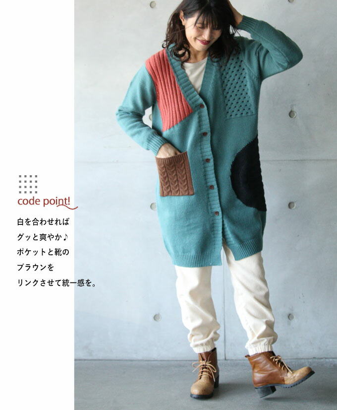 【1/15】5【2/3】30【10/17】♪15【12/12】♪6