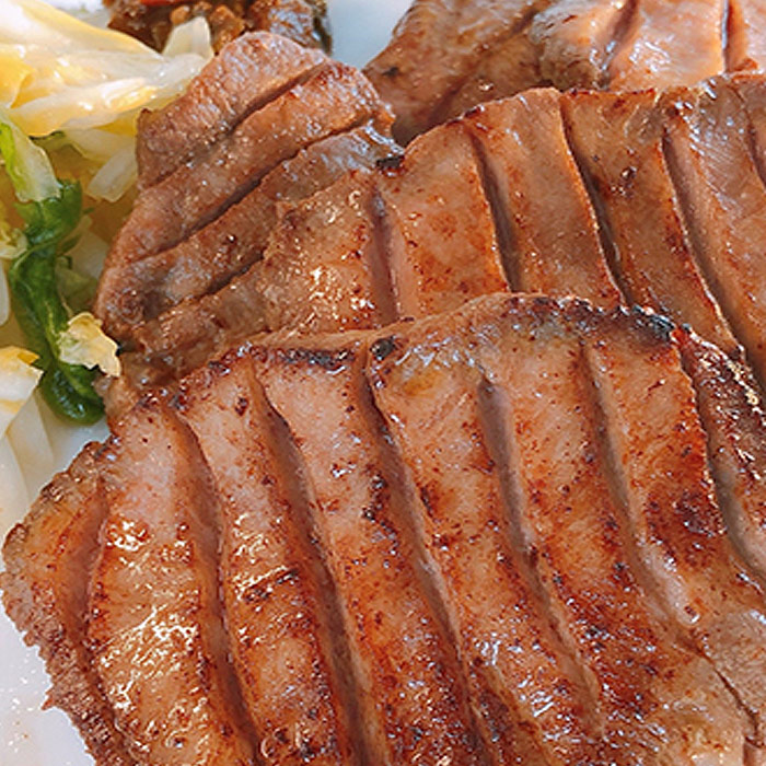 とろ牛たん藻塩と牛たん藻塩の詰合せ 仙台 おつまみギフト お中元 お年賀 お歳暮 お祝い べこ政宗本舗 クリスマス 仙台牛タン 内祝い 敬老の日 母の日 父の日 牛たんギフト 牛タン 箱入り 記念品 おトク べこ政宗本舗