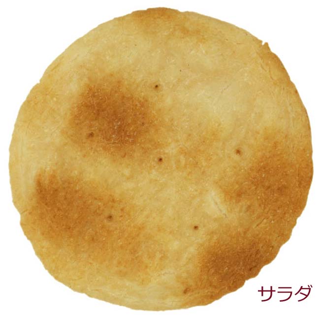 Copper Pearl コッパーパール Stretchy Multi Use Cover 伸縮自在 ポンチョ型 授乳ケープ オリーブ 0か月