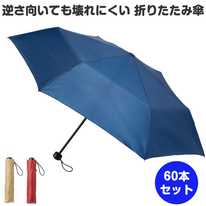 アンブレラスカイにおすすめ！色つや傘売りわたす中【アンブレラスカイを彩る傘】