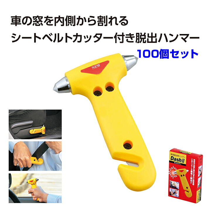 アンブレラスカイにおすすめ！色つや傘売りわたす中【アンブレラスカイを彩る傘】
