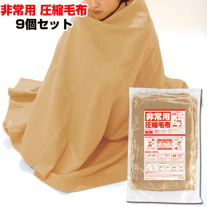 アンブレラスカイにおすすめ！色つや傘売りわたす中【アンブレラスカイを彩る傘】