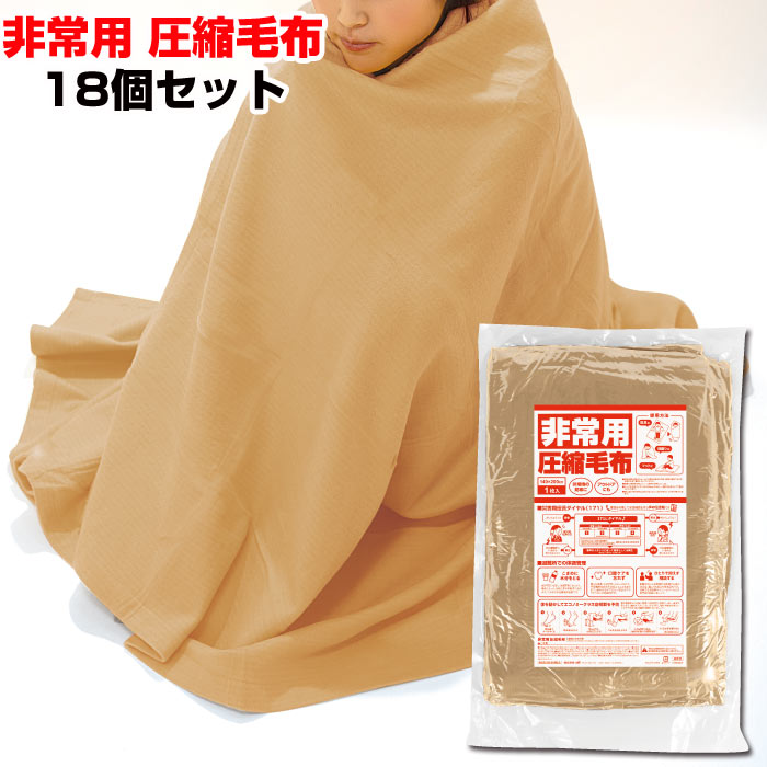 アンブレラスカイにおすすめ！色つや傘売りわたす中【アンブレラスカイを彩る傘】