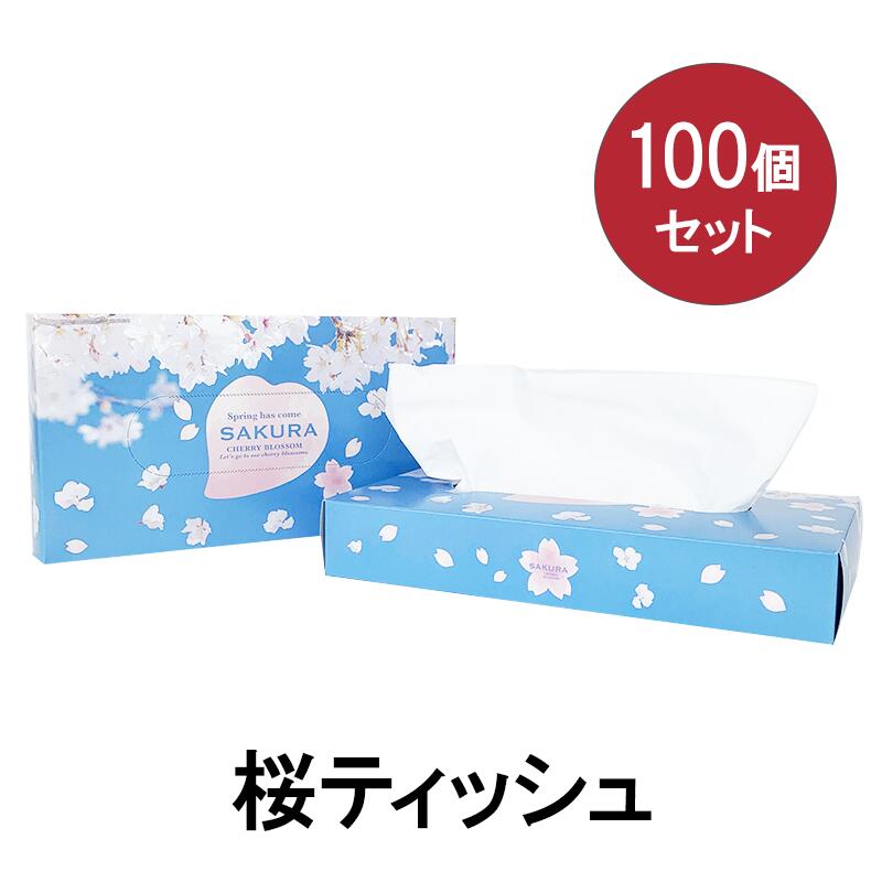 アンブレラスカイにおすすめ！色つや傘売りわたす中【アンブレラスカイを彩る傘】