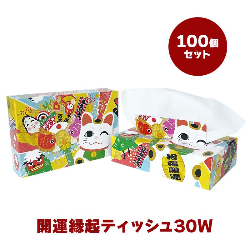ご当地カレー 差し上げ物 食べ比べ 詰め合わせ 全国一般受けレトルトカレー 熨斗無料♪ ティッシュ・トイレットペーパー-日用消耗品