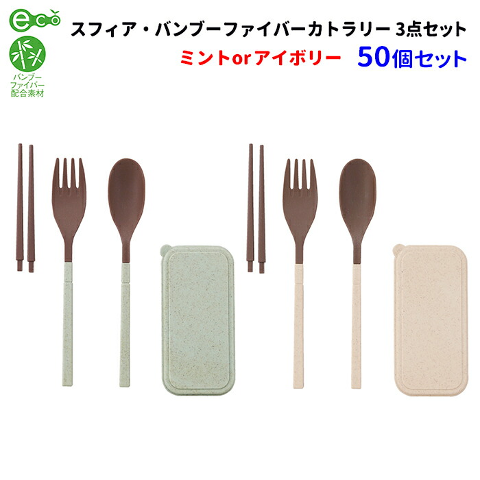 アンブレラスカイにおすすめ！色つや傘売りわたす中【アンブレラスカイを彩る傘】