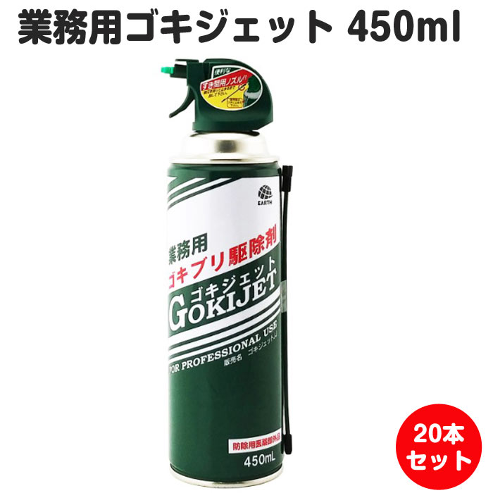 アンブレラスカイにおすすめ！色合い傘売りわたす中【アンブレラスカイを彩る傘】