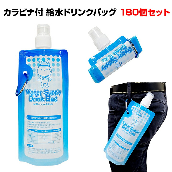 アンブレラスカイにおすすめ！色合い傘売りわたす中【アンブレラスカイを彩る傘】