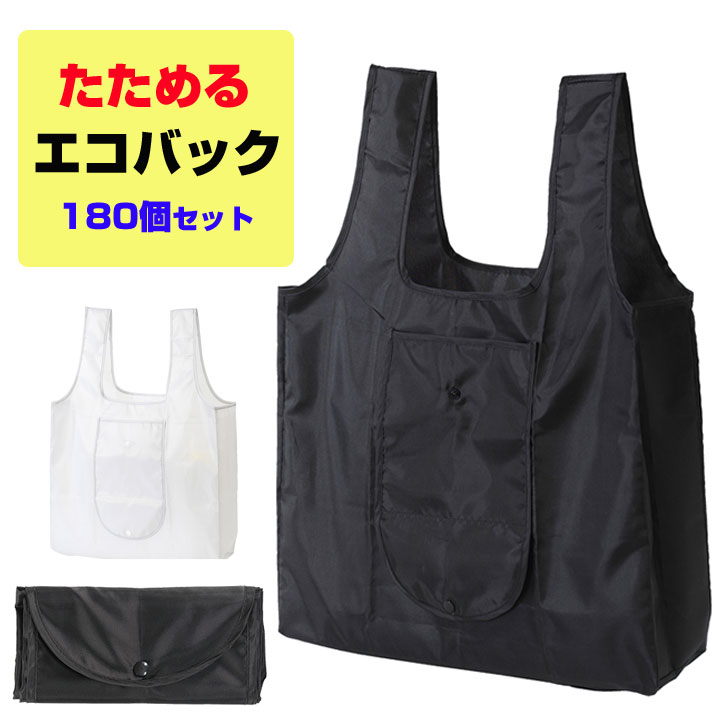 アンブレラスカイにおすすめ！色つや傘売りわたす中【アンブレラスカイを彩る傘】