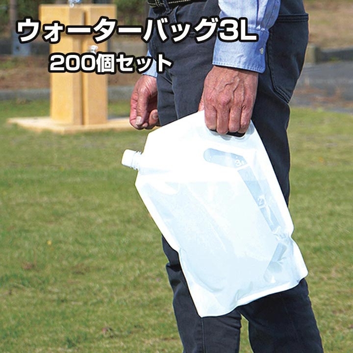 アンブレラスカイにおすすめ！色合い傘売りわたす中【アンブレラスカイを彩る傘】