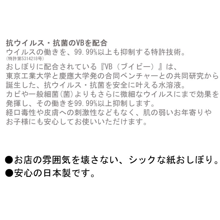 楽天 抗菌おしぼり 個包装 ポケットおしぼり チャコールグレイ 600個 1c S おしぼりまとめ買い 使い捨て 使い切り 抗菌 Vbおしぼり 業務用おしぼり大量購入 厚手おしぼり 個包装おしぼり ウェットティッシュ 低刺激 柔らかい Test Neueon Com