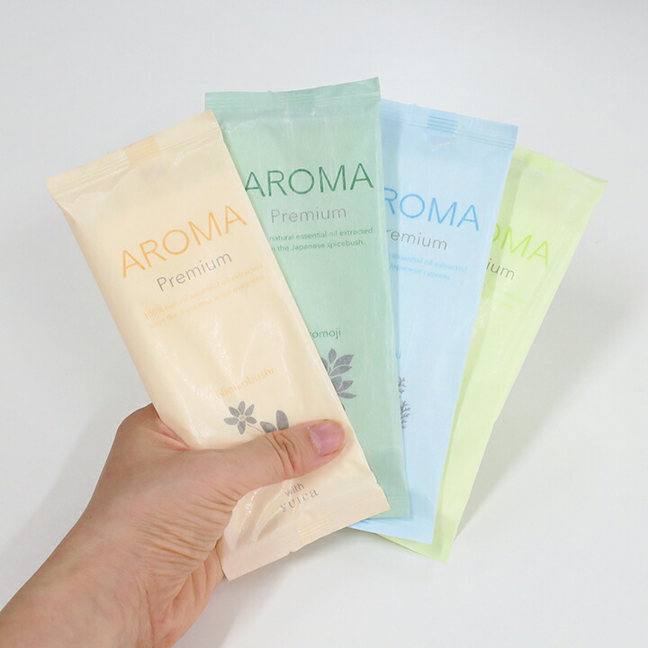 抗菌おしぼり 個包装 ポケットおしぼり Aroma Premium With Yuica 300本セット 1c S アロマ紙おしぼり 使い捨て 使い切り 紙おしぼり アロマおしぼり 高級おしぼり Vbおしぼり 業務用 まとめ買い アロマオイル配合のお手拭き おしゃれ Movilesgarcia Com