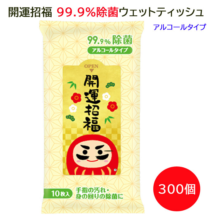 アンブレラスカイにおすすめ！色合い傘売りわたす中【アンブレラスカイを彩る傘】